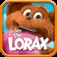 Truffula Shuffula – Dr. Seuss’ The Lorax Movie App icon