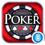 Poker App Icon