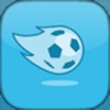 iSoccer - Improve Your Skills iOS icon