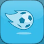 iSoccer - Improve Your Skills App
