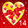 Valentine's Day 2012: 14 best free apps for your love App Icon