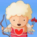 Valentine's Day 2012: 14 best free apps for your love App icon
