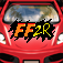 Final Freeway 2R App Icon