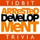 Arrested Development ios icon