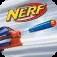 NERF Blaster Challenge App icon