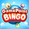GamePoint Bingo iOS icon