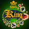SNG King App Icon