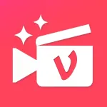 Game your Video App icon