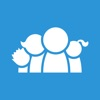 FamilyWall iOS icon