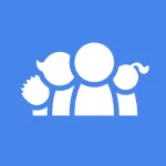 FamilyWall App Icon