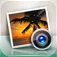 iPhoto App icon