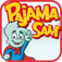Pajama Sam Thunder and Lightning App Icon