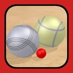 Petanque 2012 Pro App Icon