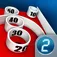 Skee-Ball 2 App icon