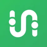 The Transit App App icon