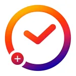 Sleep Time App icon