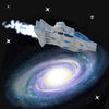 Space Aventure iOS icon