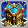 Elf City Online App icon