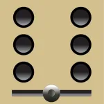 Dominoes App icon