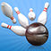 My Bowling 3D App Icon