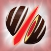 Valentine Samurai iOS icon