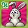 Bunny Hop App Icon