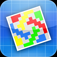 Falcross App Icon