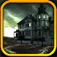 The Lost House ios icon