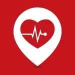 PulsePoint App icon