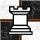 Chess Deluxe App Icon