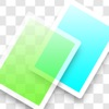 PhotoLayers iOS icon