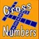 Cross Numbers for iPhone App Icon