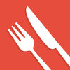 MyPlate Calorie Tracker App Icon