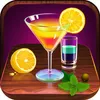Bar Rush. App icon
