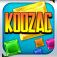 KooZac App Icon