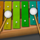 Easy Xylophone App Icon
