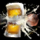 Beer Shooter App Icon