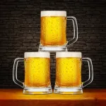 Beer Shooter App icon