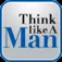 Think Like A Man App icon