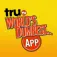 truTV World's Dumbest App App icon