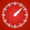 Now Then Time Tracking Pro App Icon