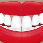 Teeth Whitener, Whiten and Brighten Your Teeth App icon