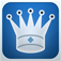 ⋆FreeCell App Icon