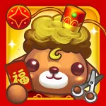 Pretty Pet Salon Asian Edition App icon