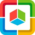 Smart Office 2 App icon