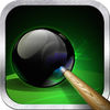 !Snooker!-World best online multiplayer snooker game App icon