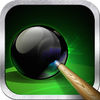 !Snooker!-World best online multiplayer snooker game App Icon