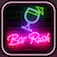 Bar Rush: Bartender Simulator ios icon