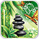 SPA Music for Relaxation and Massage Therapy App Icon