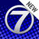 KETV - Nebraska and Iowa breaking news and weather App Icon